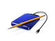 Външни HDD Seagate FreeAgent GoFlex Ultra 500GB
