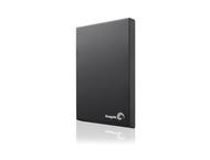 Външни HDD Преносим диск Seagate Expansion Portable 1TB