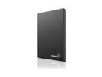 Външни HDD Преносим диск Seagate Expansion Portable 1TB