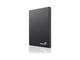 Външни HDD Преносим диск Seagate Expansion Portable 1TB
