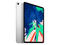 Таблети Apple iPad Pro 11''(2018) Wi-Fi + Cellular 64GB, сребрист цвят