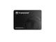 SSD 256GB Transcend SSD340 SATA