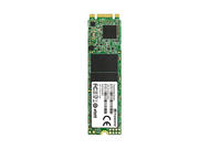 SSD 480GB Transcend 820S M.2 SATA