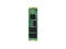 SSD 480GB M.2 2280 Transcend