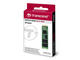 SSD 480GB M.2 2280 Transcend