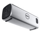 Колони Dell  AD211