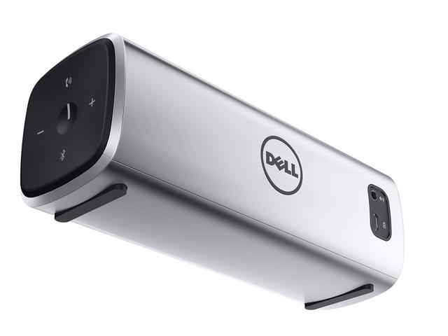 Колони Dell  AD211