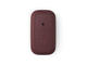 Мишки Microsoft Surface Mobile Mouse SC, бургунди