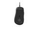 Мишки SteelSeries Rival 310 PUBG Edition
