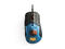 Мишки SteelSeries Rival 310 PUBG Edition