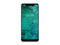 Смартфони Nokia 5.1 Plus DS 32GB, бял