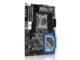 Дънни платки ASRock X299 Extreme4
