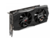 Видео карти ASRock Phantom Gaming D Radeon RX 580 8G OC