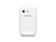 Смартфони Samsung S5300 Galaxy Pocket 3GB, бял цвят