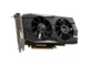 Видео карти ASRock Phantom Gaming D Radeon RX 570 4G