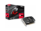 Видео карти ASRock Radeon RX 560 Phantom Gaming 2G