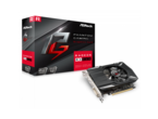 Видео карти ASRock Radeon RX 560 Phantom Gaming 2G