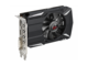Видео карти ASRock Phantom Gaming Radeon RX550 2G