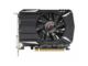 Видео карти ASRock Phantom Gaming Radeon RX550 2G