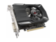 Видео карти ASRock Phantom Gaming Radeon RX550 2G