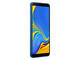 Смартфони Samsung Galaxy A7 (SM-А750F), 64GB, в синьо