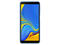 Смартфони Samsung Galaxy A7 (SM-А750F), 64GB, в синьо
