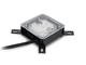 Охладители EKWB EK-KIT RGB 240