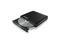 Външни DVD Lenovo Slim USB портативна DVD записвачка