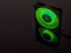 Охладители EKWB EK-KIT RGB 240