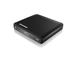 Външни DVD Lenovo Slim USB портативна DVD записвачка