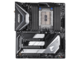 Дънни платки AORUS X399 XTREME