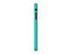 Калъфи Speck iPhone XS Max Presidio Sport - Teal/Grey/Black