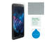 Калъфи 4smarts 360° Protection Set за Nokia 5.1