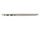 Лаптопи Asus UX331UA-EG160T