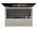 Лаптопи Asus UX331UA-EG160T