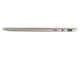 Лаптопи Asus UX331UA-EG160T