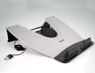 Подложки Maxell ML-FAN-USB
