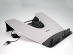 Подложки Maxell ML-FAN-USB