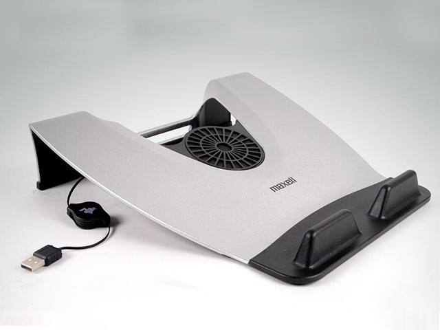 Подложки Maxell ML-FAN-USB