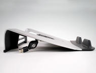 Подложки Maxell ML-FAN-USB