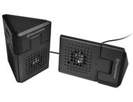 Подложки Thermaltake Sattelite 2 в 1
