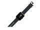 Смарт часовници Xiaomi Amazfit Bip, в зелено