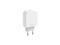 Зарядни устройства Artwizz PowerPlug, бял