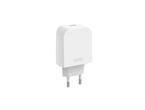 Зарядни устройства Artwizz PowerPlug, бял
