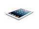 Таблети Apple iPad Retina WiFi 32GB, бял цвят