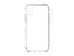 Калъфи Griffin Survivor Clear Case за iPhone Xr, прозрачен