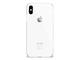 Калъфи Artwizz NoCase калъф за iPhone Xr, прозрачен