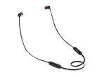 Слушалки JBL TUNE 110BT , в черно