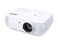 Проектори Acer P5530i