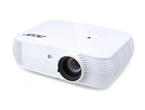 Проектори Acer P5530i